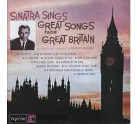 Sinatra, Frank - Great Songs from Great Frank S