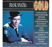 Sinatra,Frank - Greatest Hits