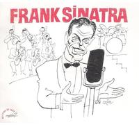 Sinatra, Frank - Greatest Hits [Import]
