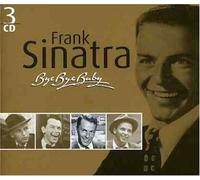 Sinatra, Frank - Greatest Voice 3