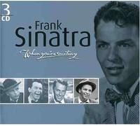 Sinatra, Frank - Greatest Voice 4