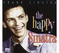 Sinatra, Frank - Happy Sinatra