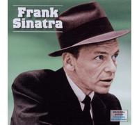 Sinatra, Frank - Here's....