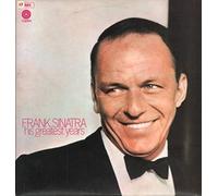 Sinatra Frank - His Greatest Years