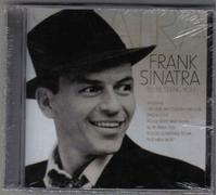 Sinatra,Frank - I'll Be Seeing You [Import]