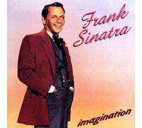 Sinatra,Frank - Imagination