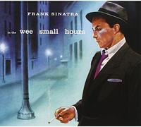 Sinatra, Frank - in The Wee. -Coll. Ed [Import]