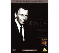 Sinatra, Frank - It Had To Be You