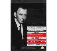 Sinatra, Frank - It Had To Be You - Edition Belge