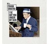 Sinatra,Frank - I've Got You Under My Skin