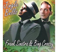 Sinatra Frank - Jingle Bells [Import]