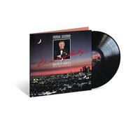 Sinatra,Frank - L.a. is My Lady [Import]