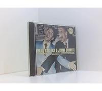 Sinatra, Frank - Legendary Song Stylist