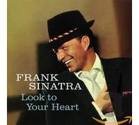 Sinatra, Frank - Look to Your.. -Coll. ed-