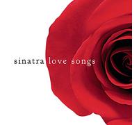 Sinatra Frank - Love Songs [Import]