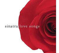 Sinatra, Frank - Love Songs