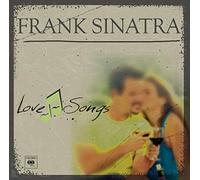 Sinatra Frank - Love Songs [Import]