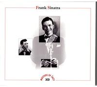 Sinatra, Frank - Master of Jazz [Import]