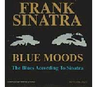 Sinatra, Frank - Moods-Blues According to Sinatra