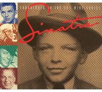Sinatra, Frank - Music from The CBS Mini-Series