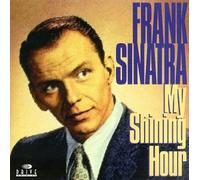 Sinatra, Frank - My Shining Hour