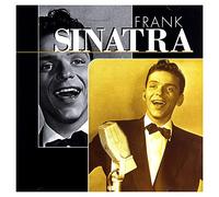 Sinatra,Frank - My Shining Hour