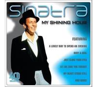 Sinatra,Frank - My Shining Hour [Import]