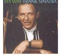 Sinatra, Frank - My Way