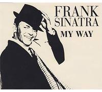 Sinatra, Frank - My Way [Import]