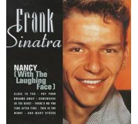 Sinatra,Frank - Nancy (With the Laughing Face)