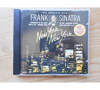 Sinatra Frank - York New Version [Import]