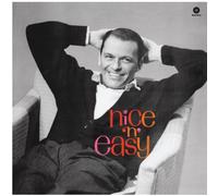 Sinatra Frank / Nice 'N' Easy