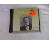 Sinatra,Frank - Night & Day [Import]