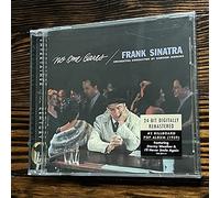 Sinatra, Frank - No One Cares