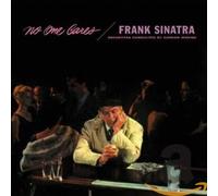 Sinatra, Frank - No One Cares-Coll. Ed [Import]