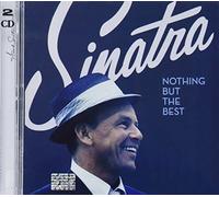 Sinatra, Frank - Nothing But...-2cd-