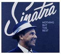 Sinatra Frank - Nothing But the Best