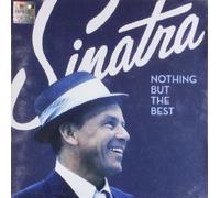 Frank Sinatra – Nothing But the Best