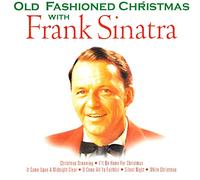 Sinatra,Frank - Old Fashioned Christmas [Import]