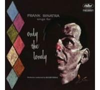 Sinatra, Frank - Only Lonely