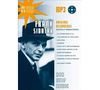 Sinatra,Frank - Original Recordings-Mp3