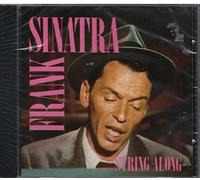Sinatra, Frank - Original Sessions Vol 3