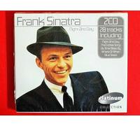 sinatra frank - Platinum [Import]