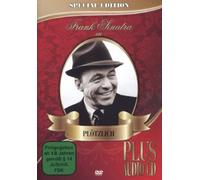 Sinatra,Frank - Plötzlich (Inkl.CD)