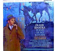 Sinatra, Frank - Point Of No Return