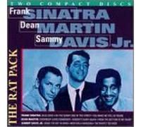 Sinatra, Frank - Rat Pack Collection