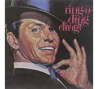 Sinatra Frank - Ring a Ding Ding!