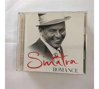 Sinatra, Frank - Romance