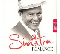Sinatra, Frank - Romance [Import]