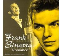 Sinatra,Frank - Romance [Import]